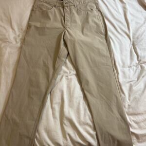 Vrst tech hiking pants